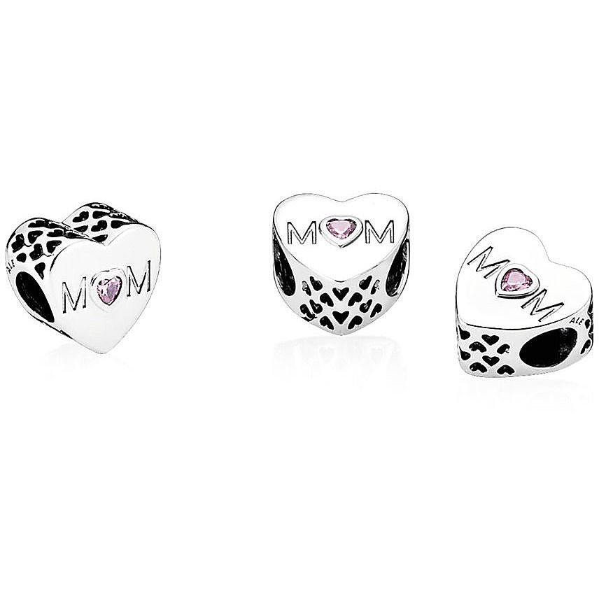 Pandora 791881pcz deals